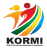 Website Resmi KORMI Kota Bogor