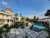 Monte Carlo Sport Club