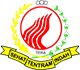 SENAM TERA INDONESIA