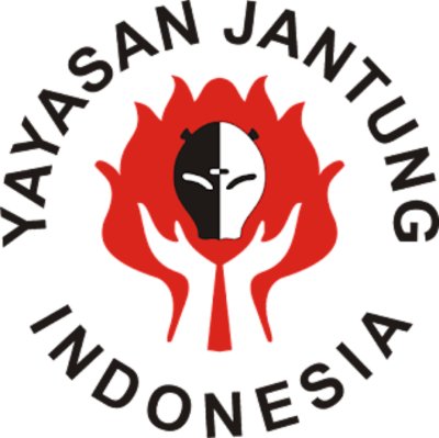 YAYASAN JANTUNG INDONESIA