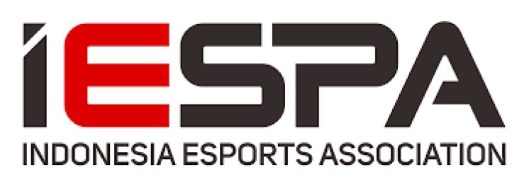 INDONESIA E-SPORT ASSOCIATION