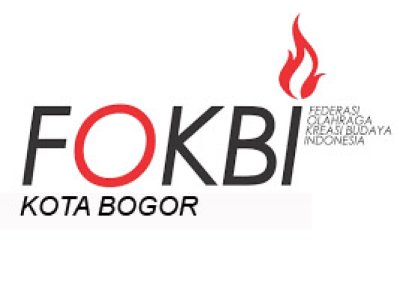FEDERASI OLAHRAGA KREASI BUDAYA INDONESIA