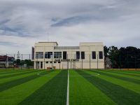 GOR BOGOR UTARA