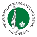 PERKUMPULAN WARGA TULANG SEHAT INDONESIA