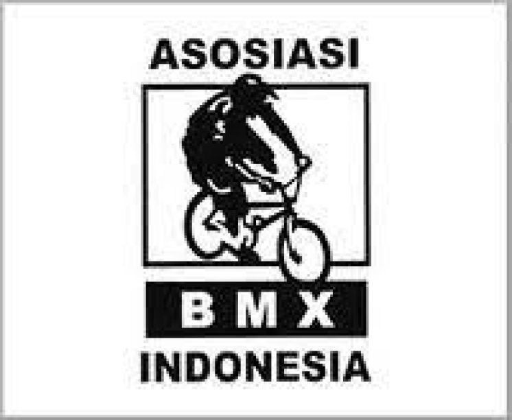 Asosiasi BMX Indonesia (ABI)