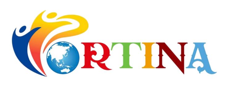 PELESTARI OLAHRAGA TRADISIONAL INDONESIA (PORTINA)